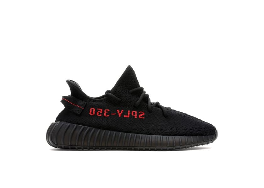 Product Adidas Yeezy impulsionar 350 V2-cp9652