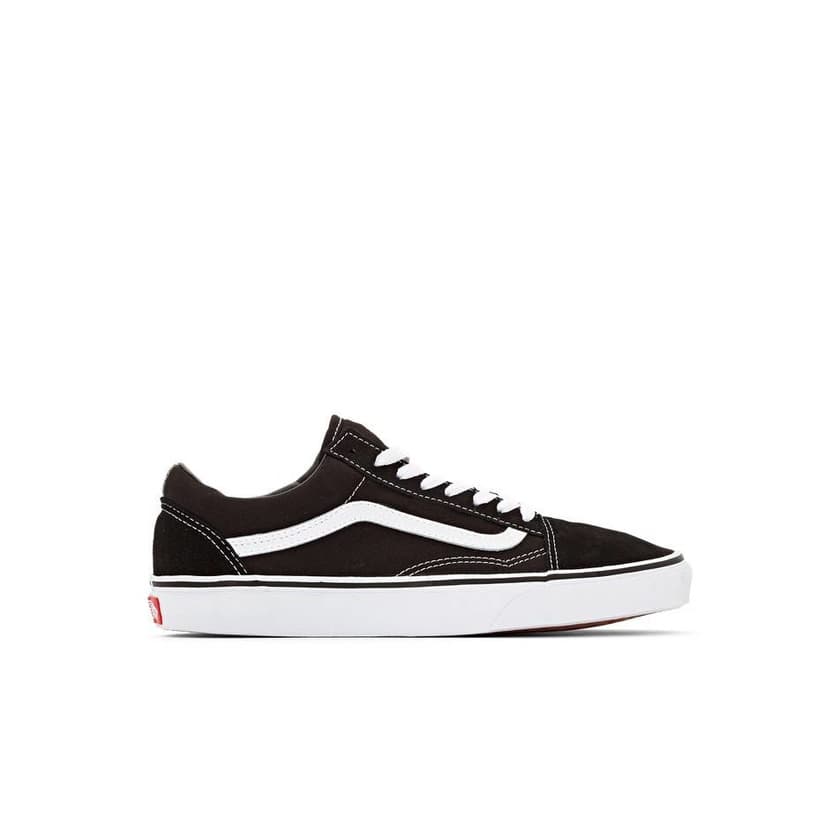 Product Vans  Old Skool

