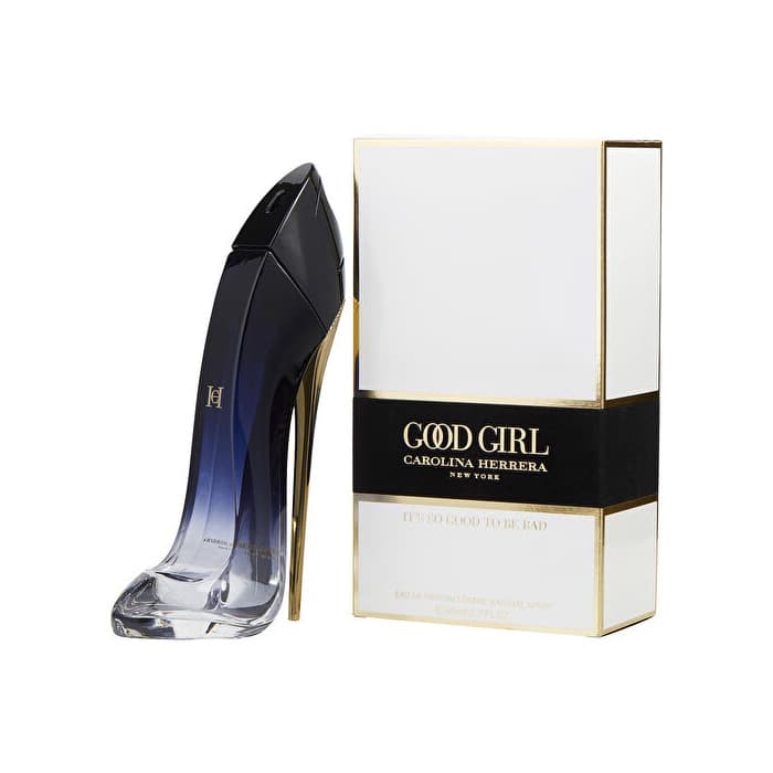 Product CH Good Girl Eau de Parfum