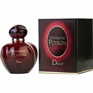 Product Hypnotic Poison Eau de Toilette

