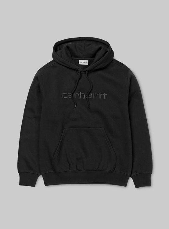 Producto Sweatshirt Carhartt