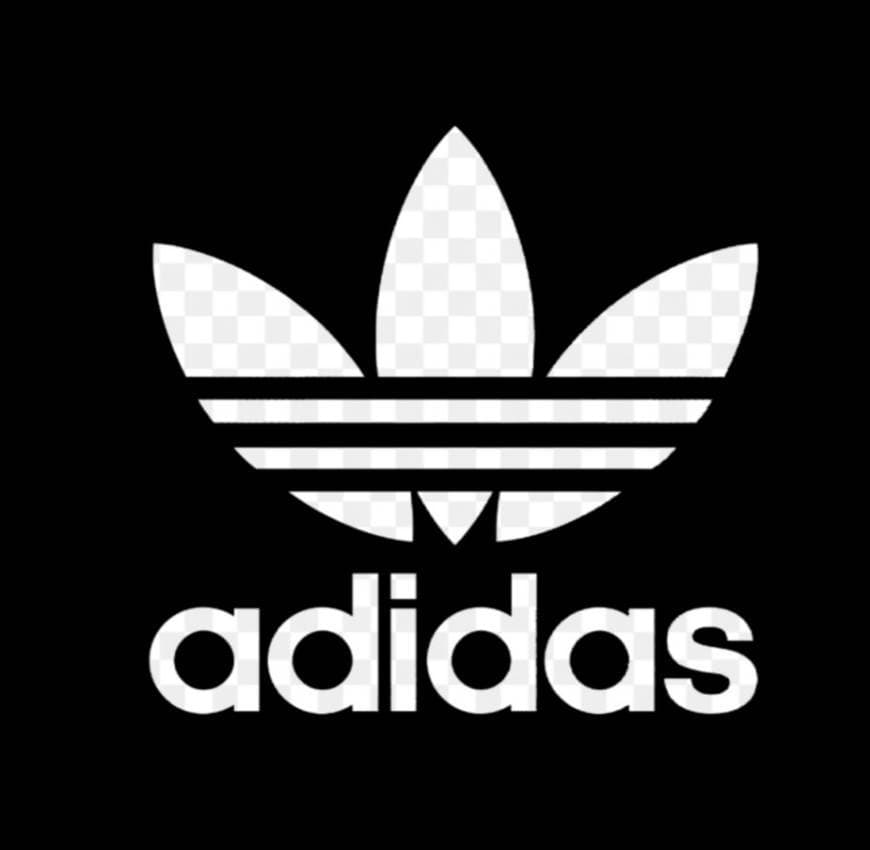 Moda Adidas