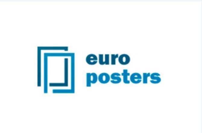 Moda Europosters 