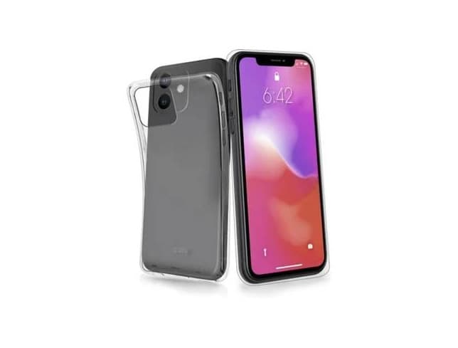 Product Capa IPhone 11 