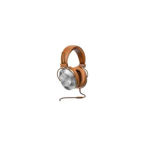 Producto Headphones Pioneer SE-MS5T