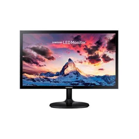 Producto Monitor 22" Samsung 