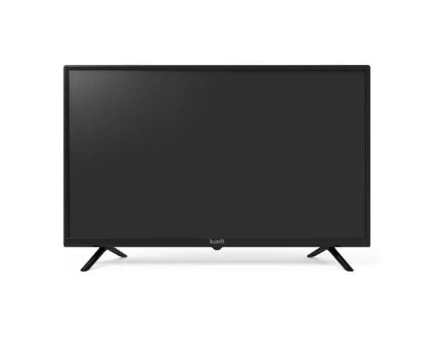 Producto TV Kunft 28" 