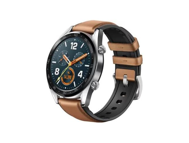 Producto Huawei Whatch GT 