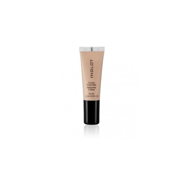 Product Cream Concealer