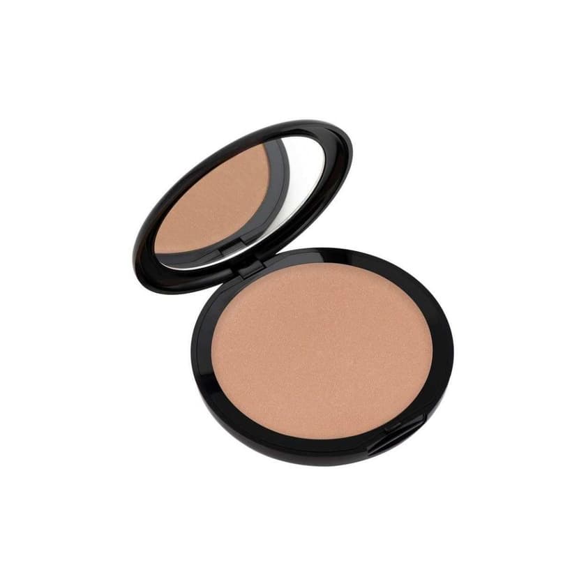 Product Bronzing Powder Big Bronzer - Pó Bronzeador