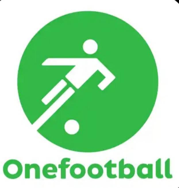 App OneFootball