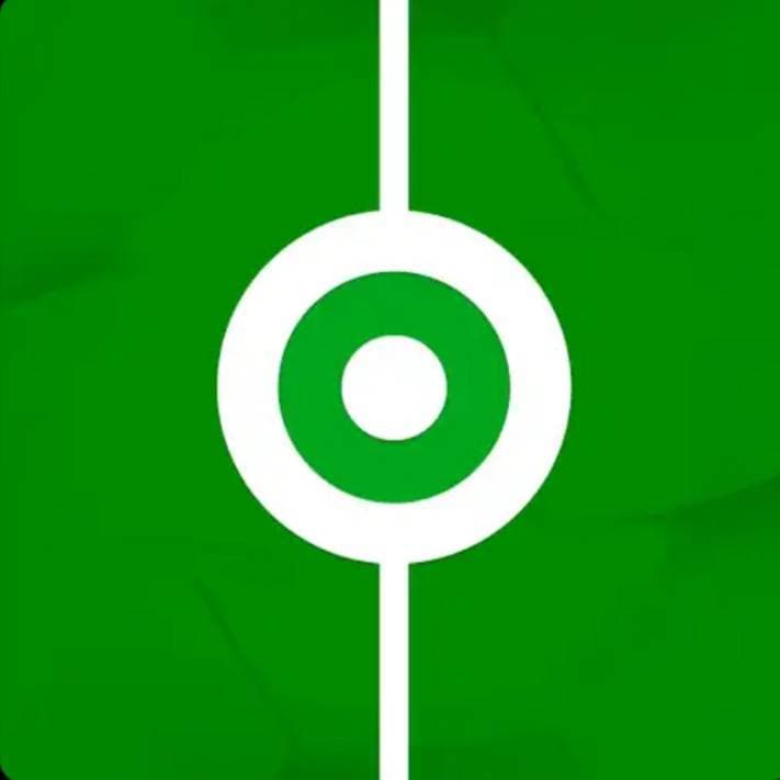 App BeSoccer