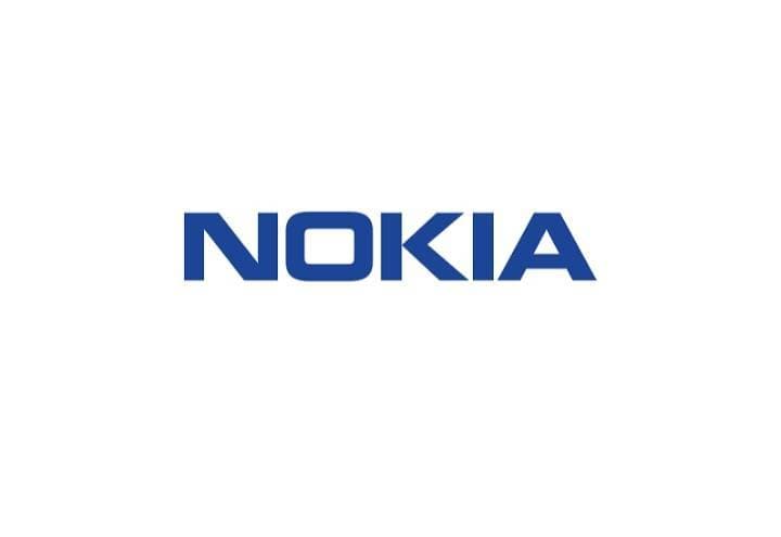 Moda Nokia