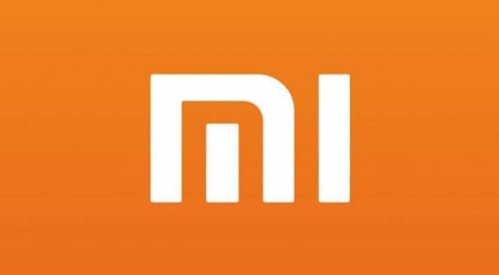 Moda Xiaomi