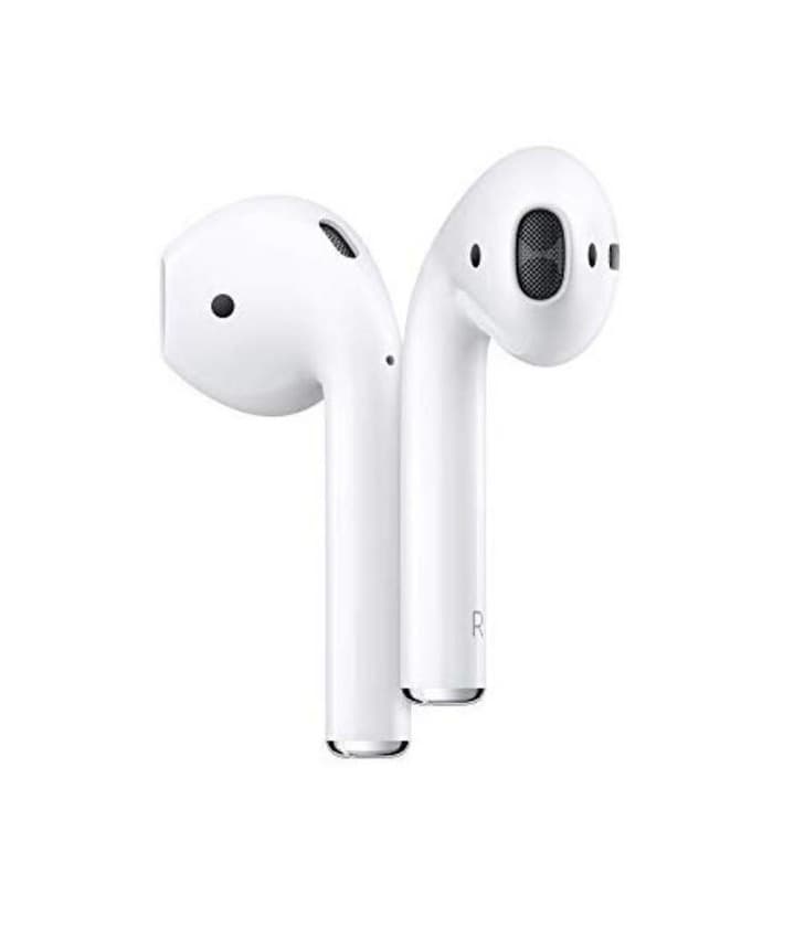 Producto Apple AirPods 