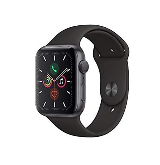 Producto Apple Watch Series 5

