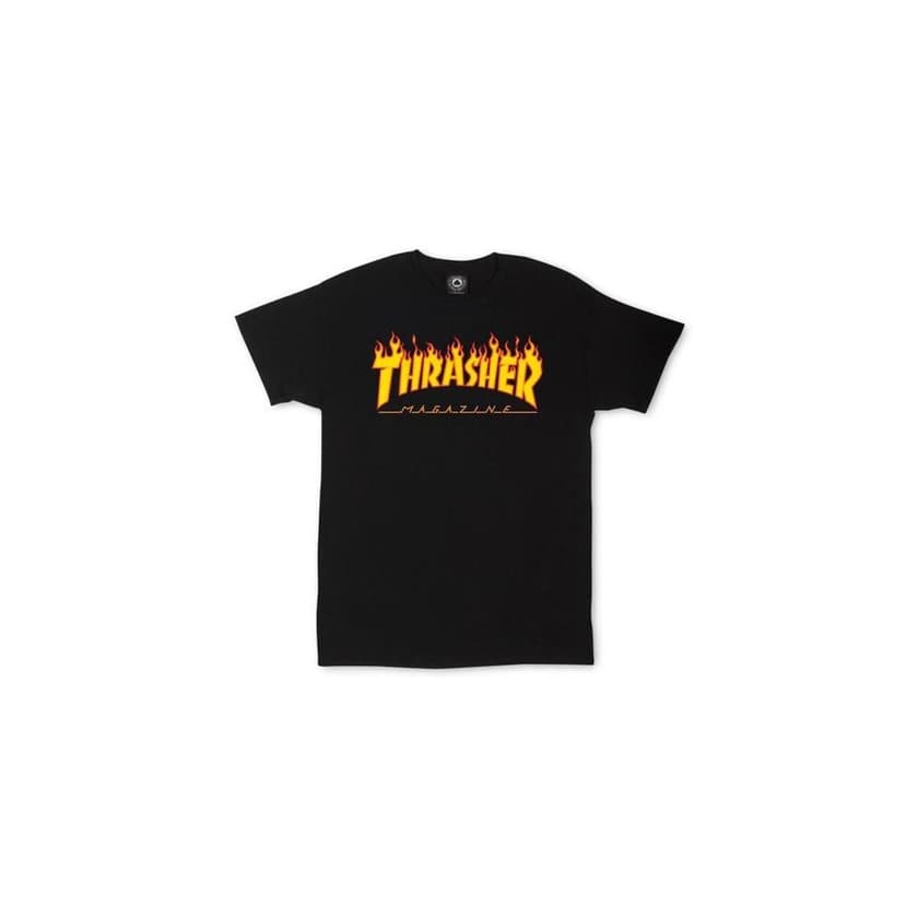 Producto Trasher T-shirt