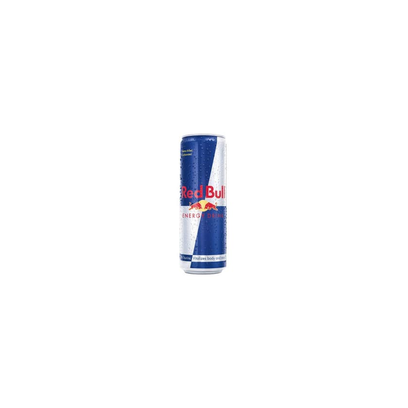 Product Redbull