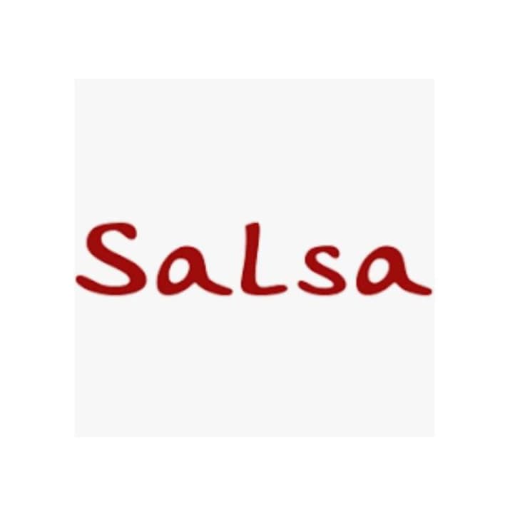 Product Salsa