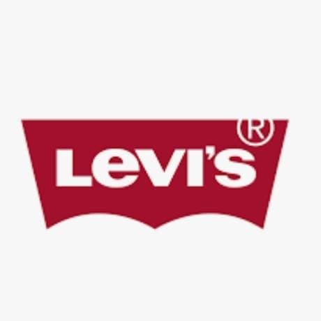 Producto Levi's