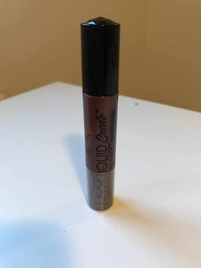 Product Nix Liquid Suede 31