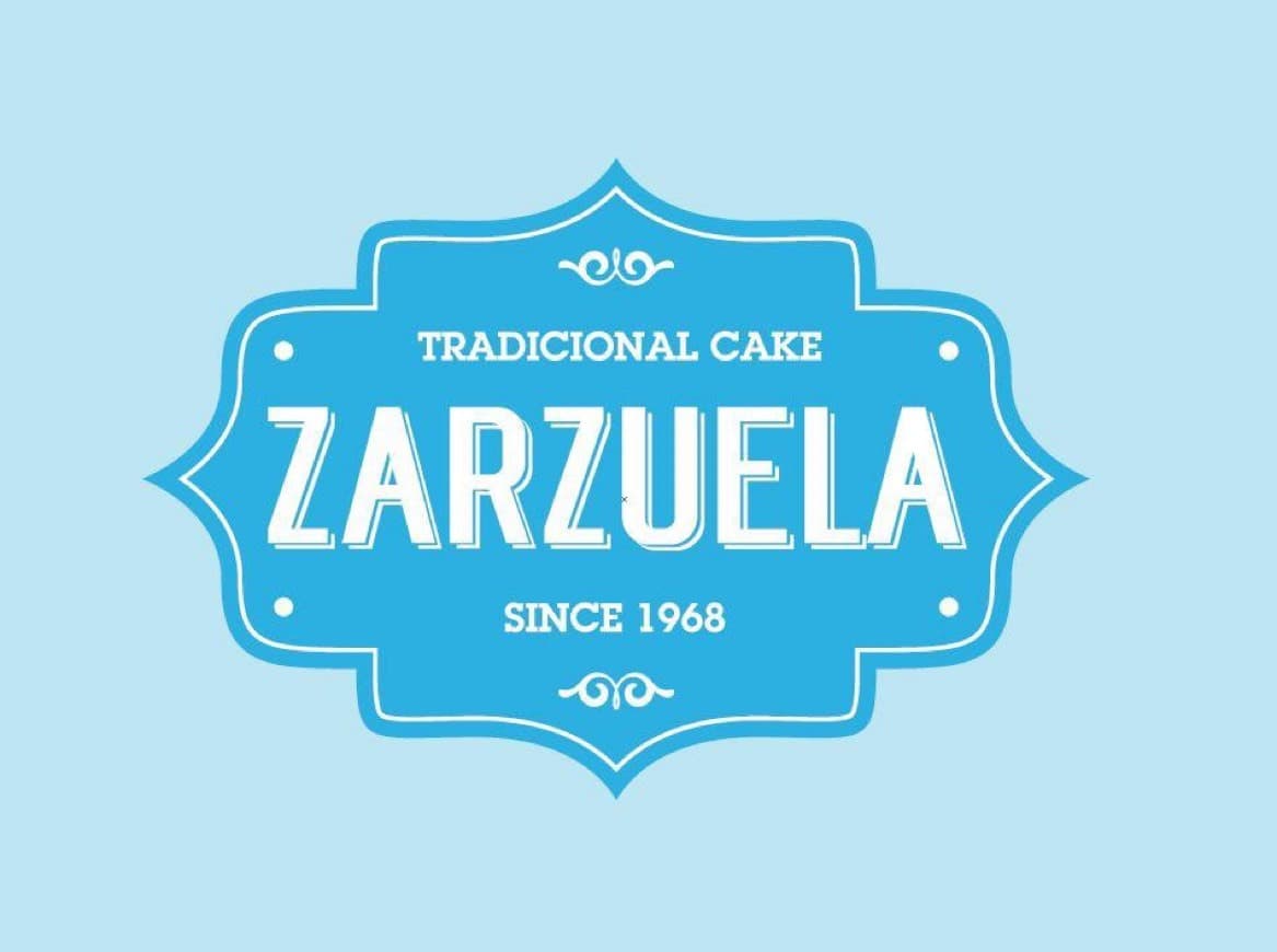 Restaurants Zarzuela