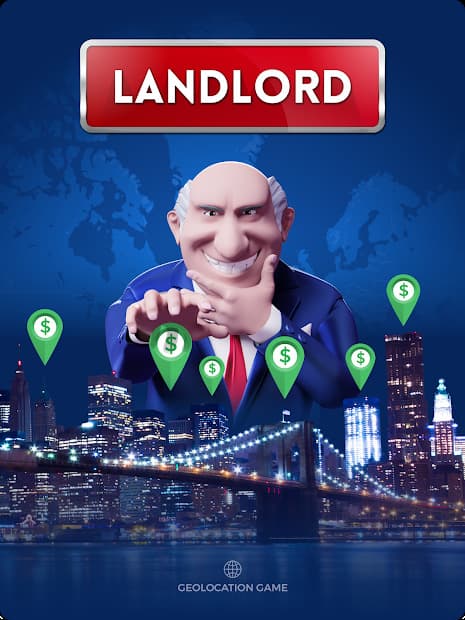 App Landlord Tycoon