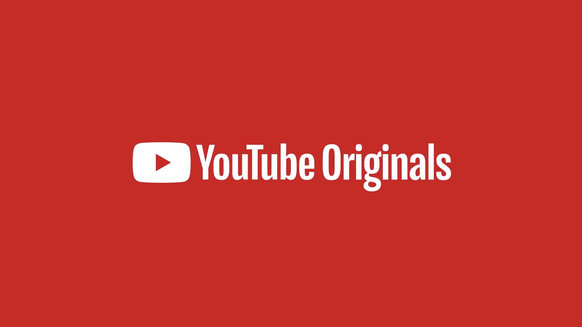 App YouTube