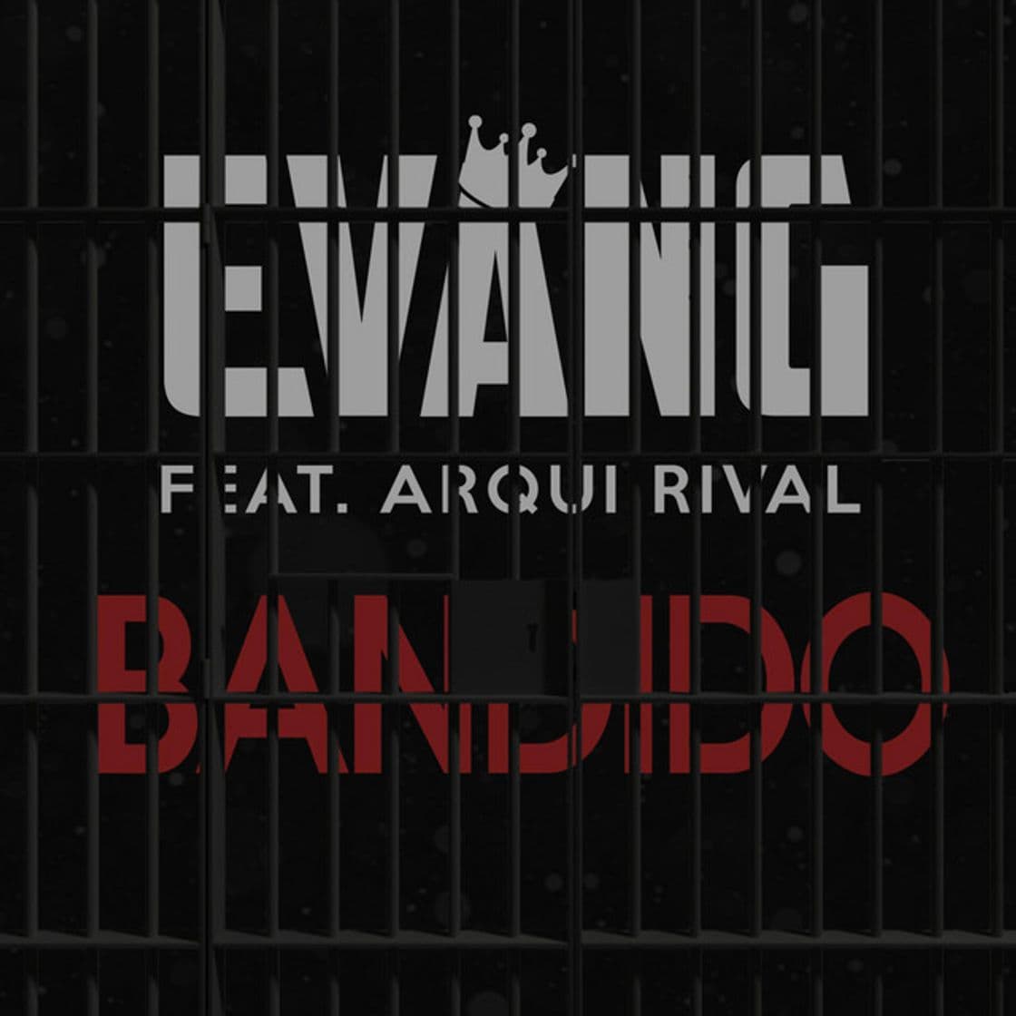 Canción Bandido