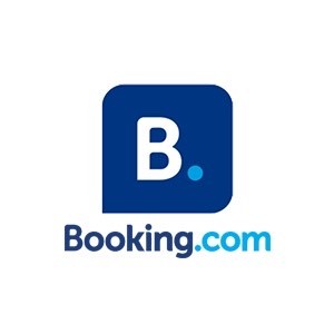 Moda Booking.com | Official site | The best hotels & accommodations