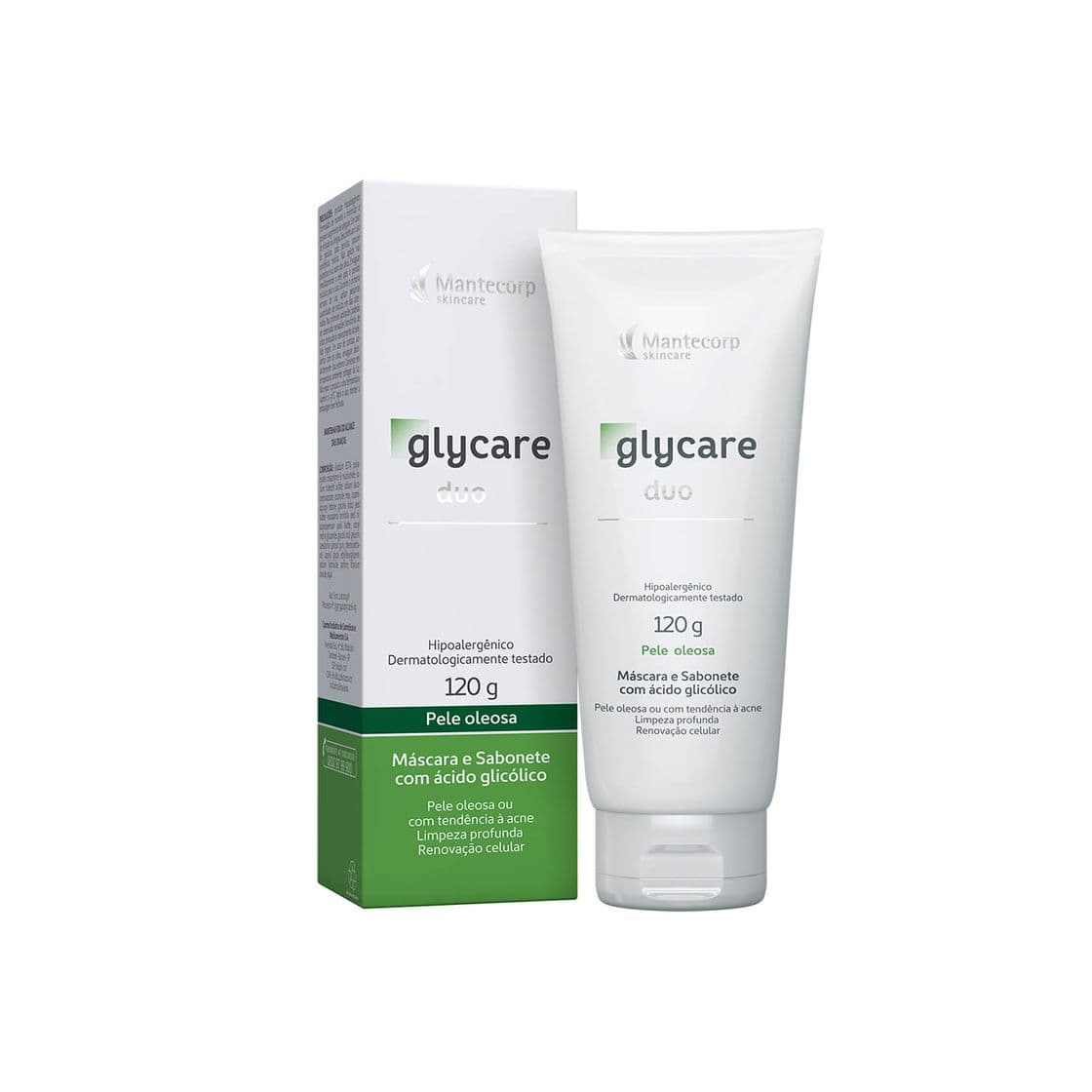 Product GLYCARE DUO