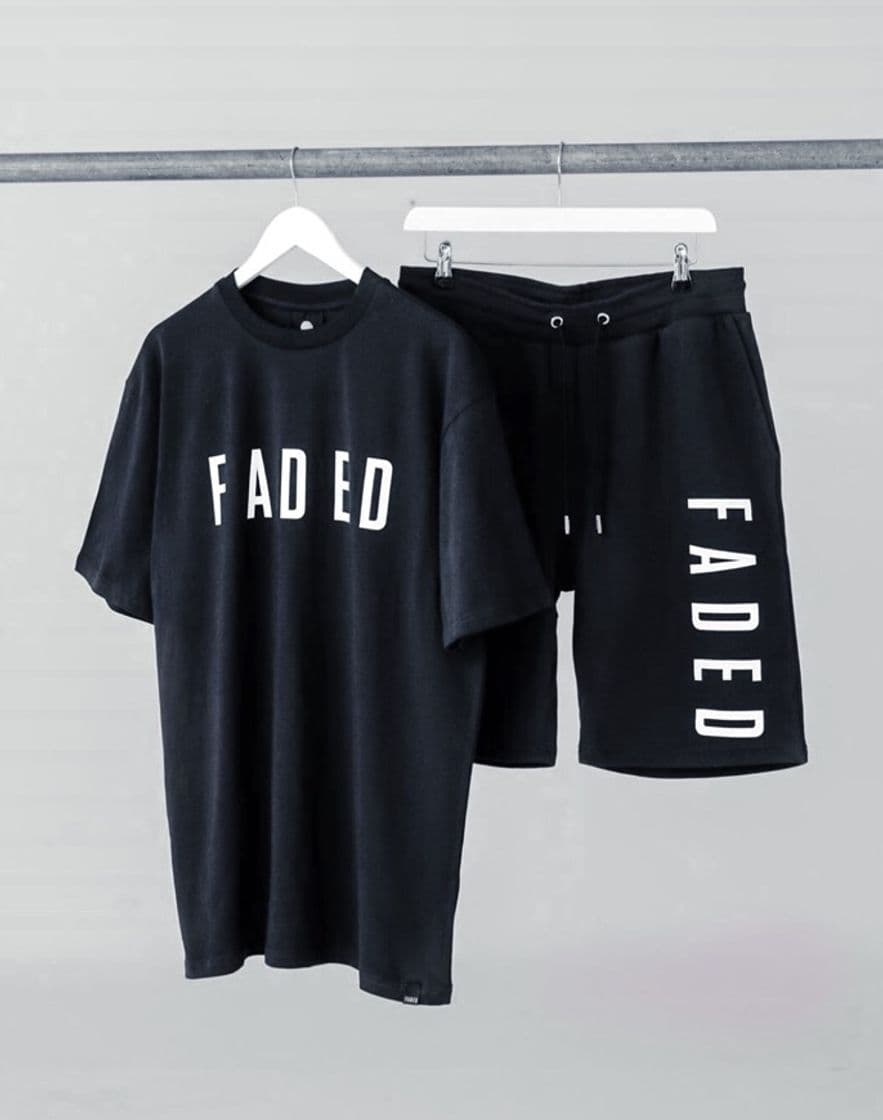 Moda Alternative Streetwear