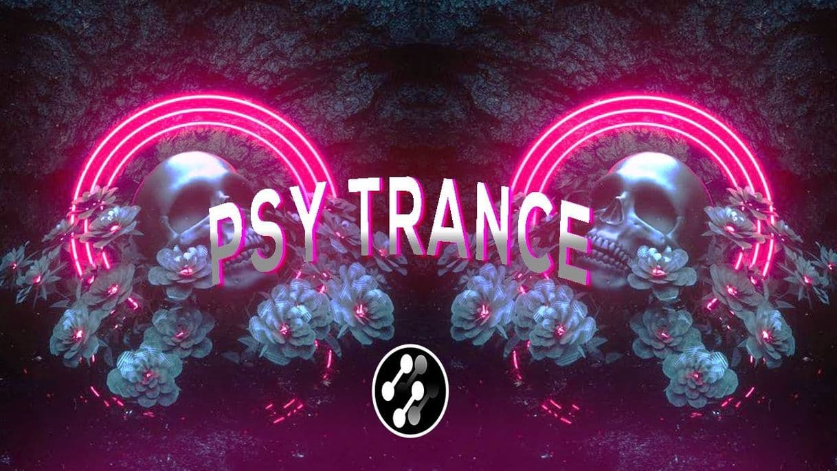 Music PSY TRANCE Baila Conmigo (Sena & Maximize Remix) 