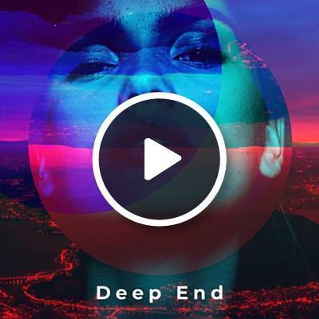 Music Arezra- Deep End 