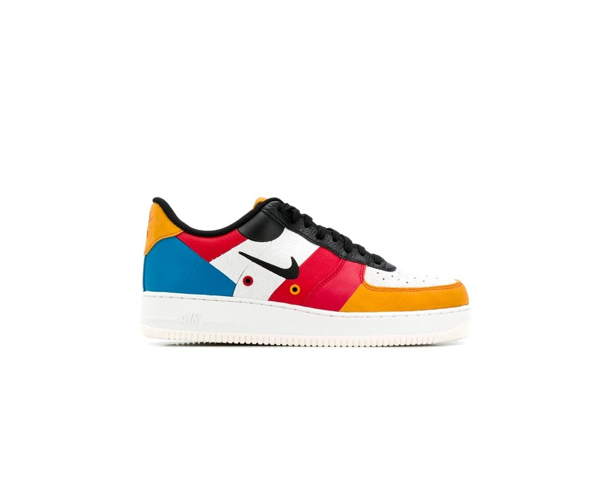 Product TÊNIS NIKE AIR FORCE 1 ’07 PREMIUM 