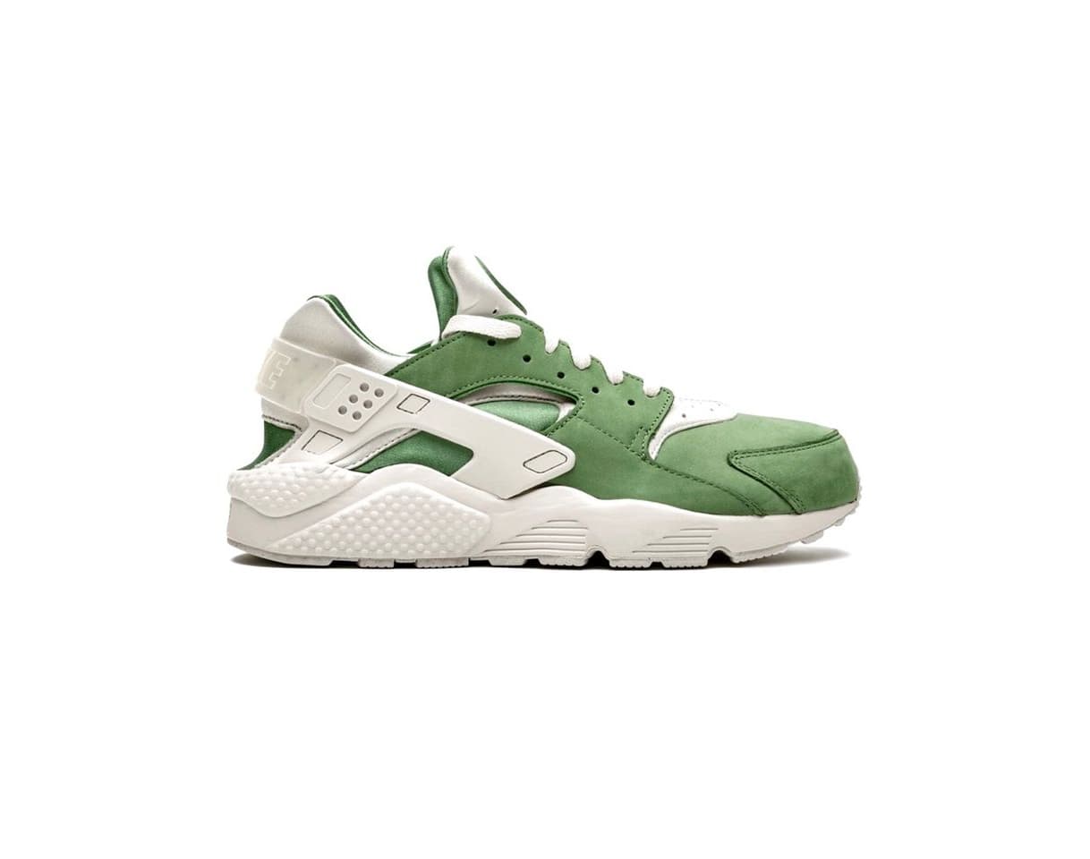 Producto NIKE AIR HUARACHE RUN PREMIUM 