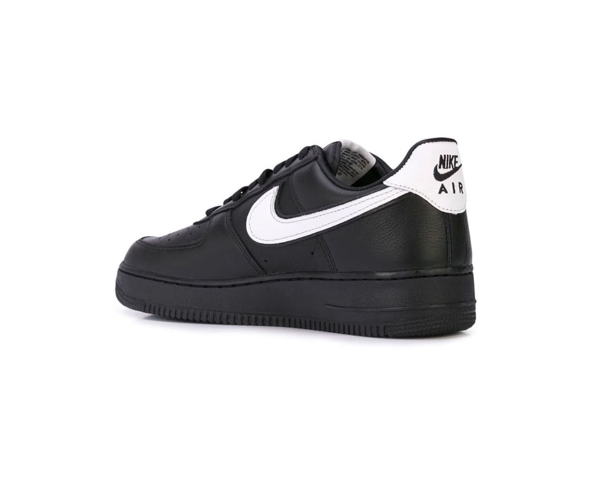 Producto NIKE AIR FORCE 