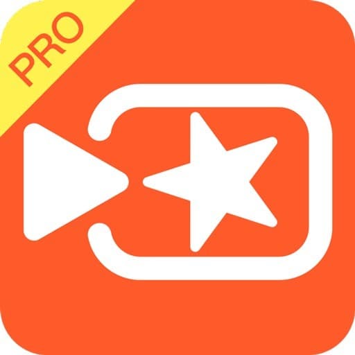 App VivaVIDEOS