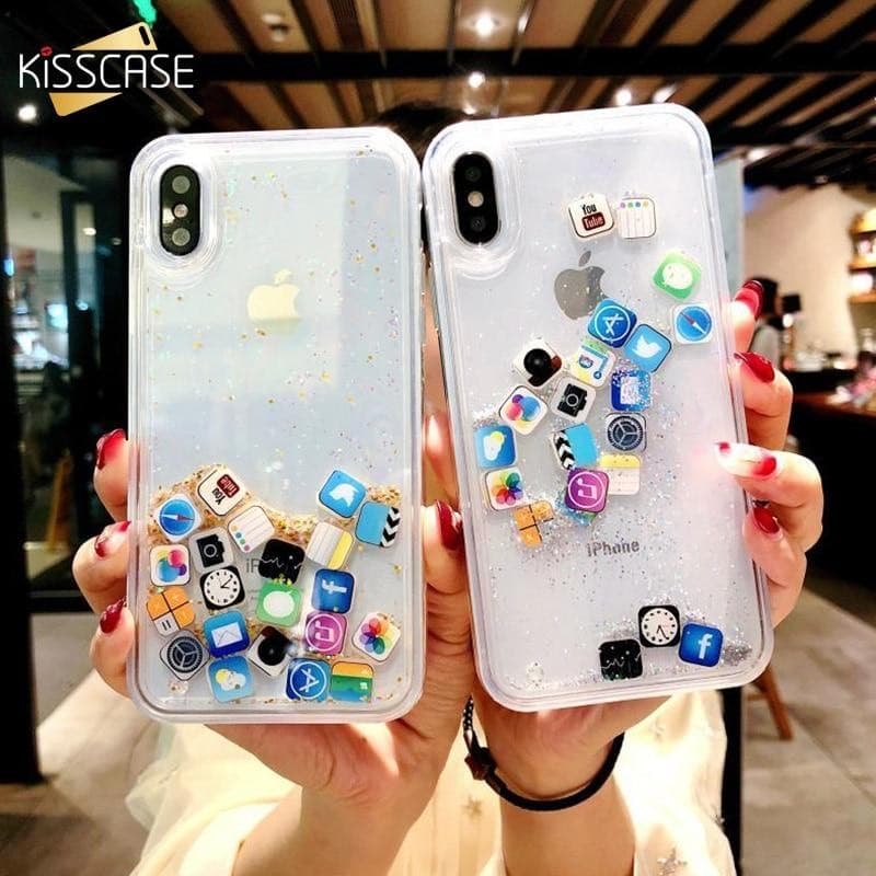 Producto 📲IPHONE📱