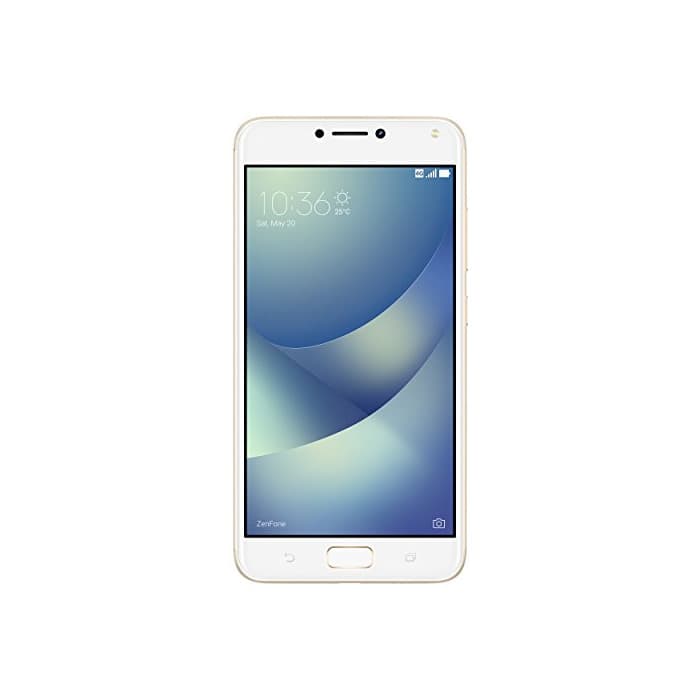 Product ASUS ZenFone 4 MAX Pro ZC554KL 14 cm