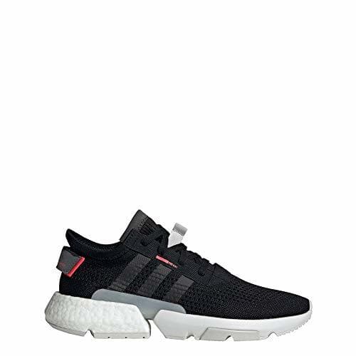 Fashion adidas Pod-S3.1