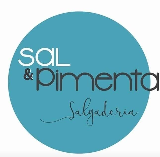 Restaurants Salgaderia Sal e Pimenta