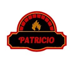 Restaurants Pizzeria Patricio Panzzaroti