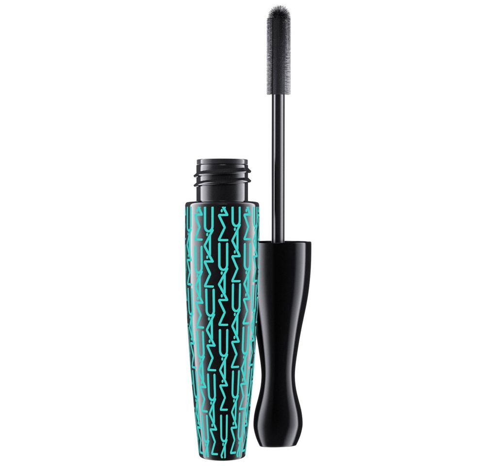 Producto In Extreme Dimension Waterproof Mascara