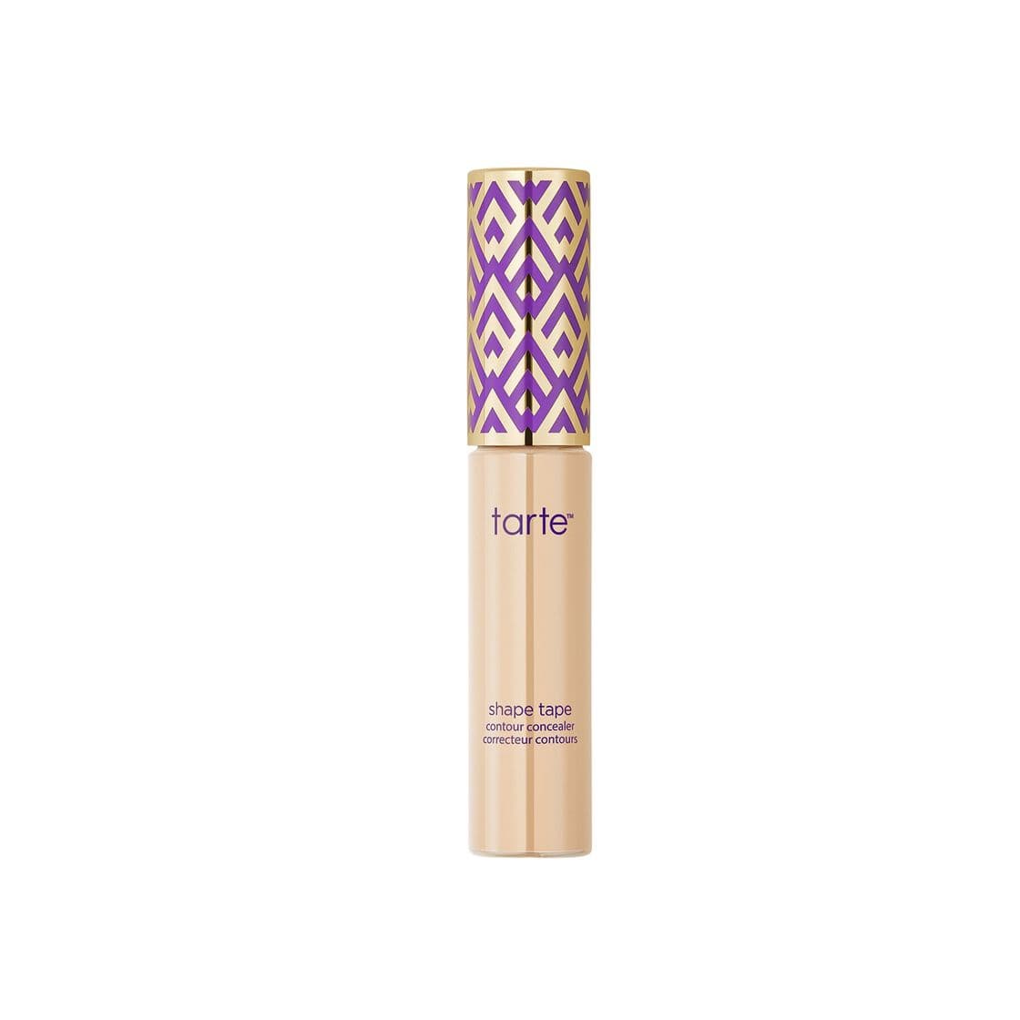 Producto Shape Tape Contour Concealer