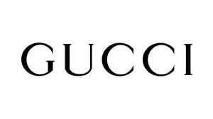 Moda Gucci