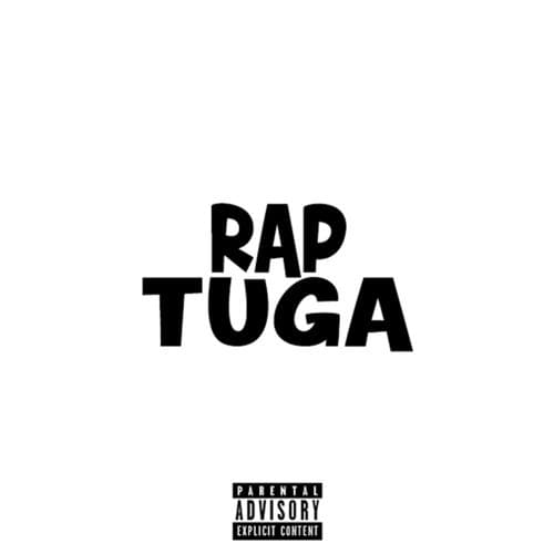 Moda Rap tuga