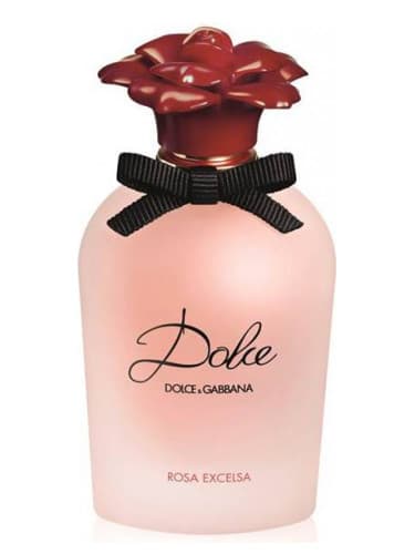 Moda DOLCE - Dolce & Gabbana