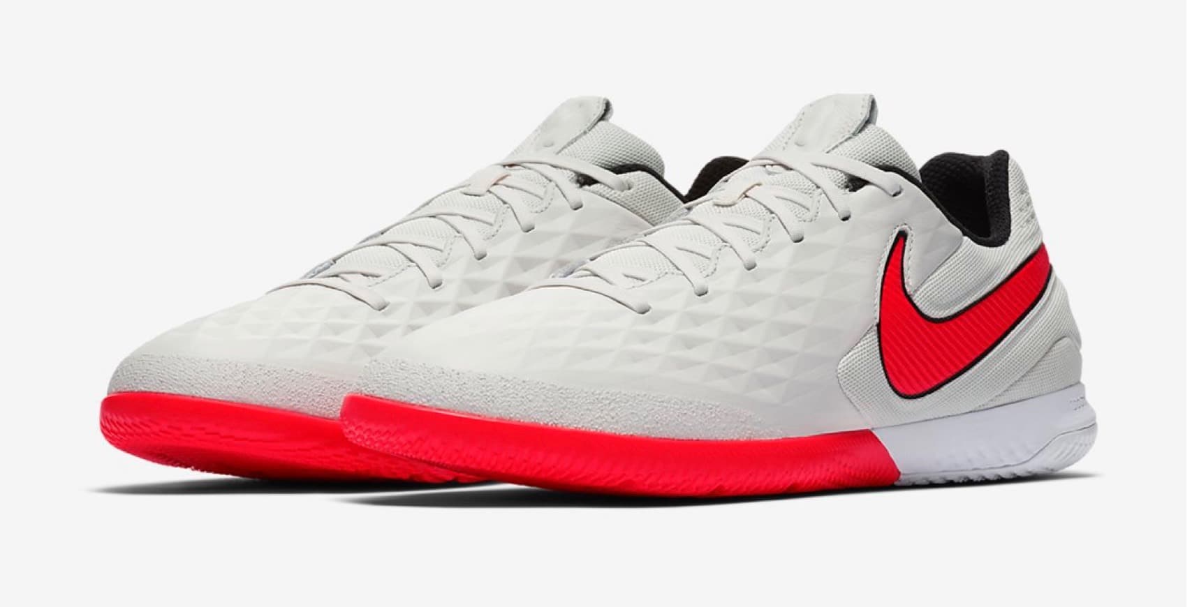 Product Nike React Tiempo Legend 8