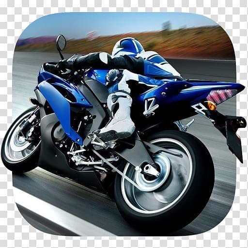 Moda Yamaha yzf-r450